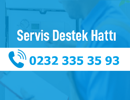 Karşıyaka demirdöküm servisi